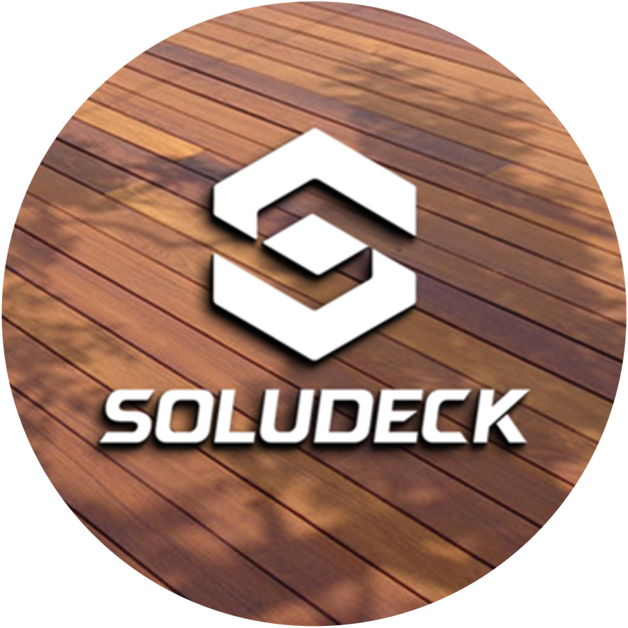 Soludeck