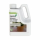 photo d'un bidon de nettoyant pour terrasse capacité 1 Litre - marque OSMO