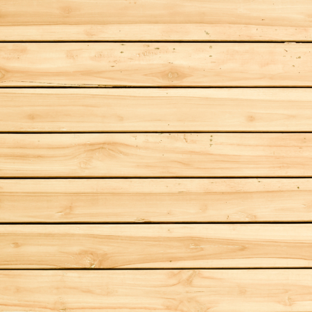 lame de bois en pin