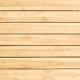 lame de bois en pin